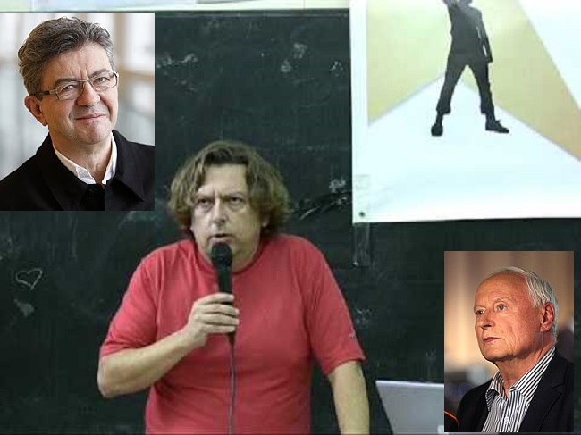 Συνδικάτα και εκπαιδευτικοί για την κατάργηση