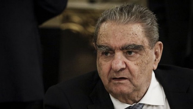 Η μεγάλη νίκη του Βαρδή