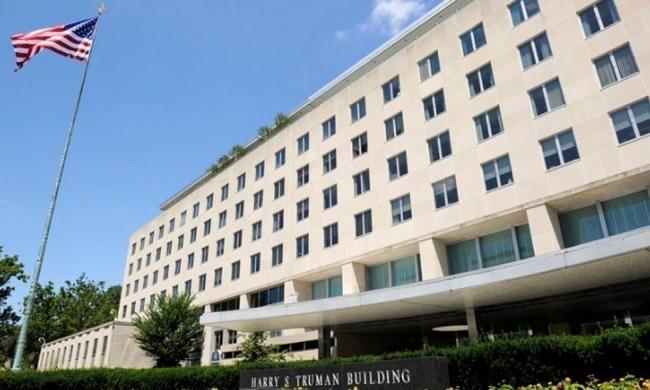 Πρώτη αντίδραση των ΗΠΑ στην ελληνογαλλική συμφωνία