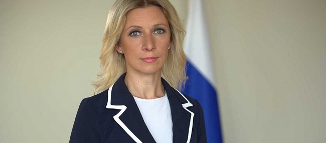 Η Ρωσία θρηνεί απώλεια Μίκη Θεοδωράκη