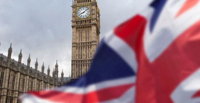 Οικοδομούν διχοτόμηση επί «συμφωνημένης λύσης»