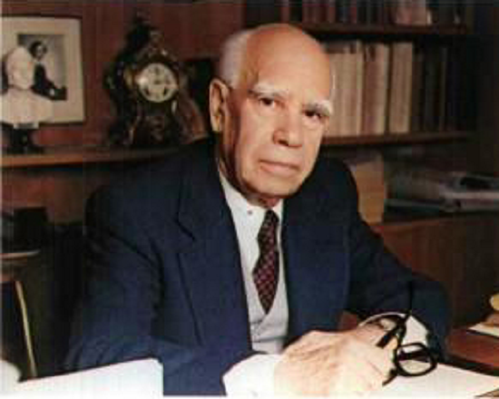 Η ελεγεία των αδελφών
