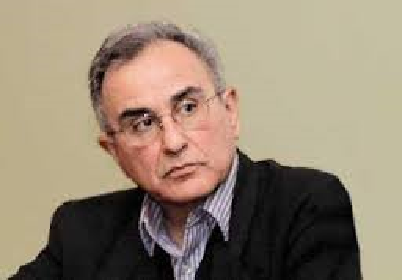 Ένα κείμενο του Λουκά Αξελού: Γλώσσα και εθνική ταυτότητα στην σημερινή-Κύπρο