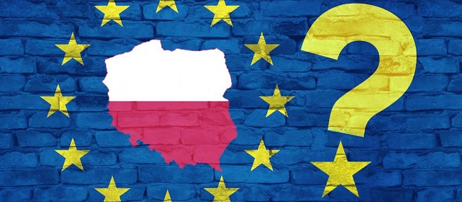 Μετά το Brexit και η Πολωνία εκτός ΕΕ