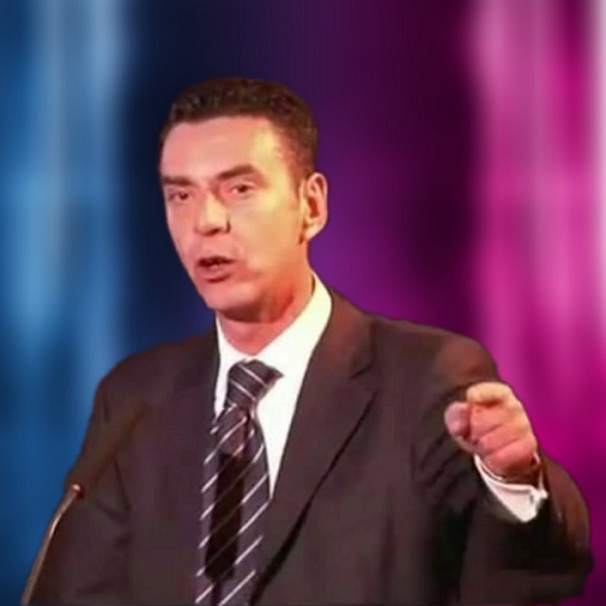 Σύμβαση ΗΠΑ & εγγύηση Ελληνικού