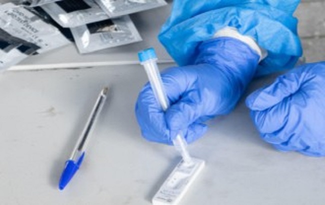 \\\\\\\\Εξέγερση Ιατρικών Συνειδήσεων