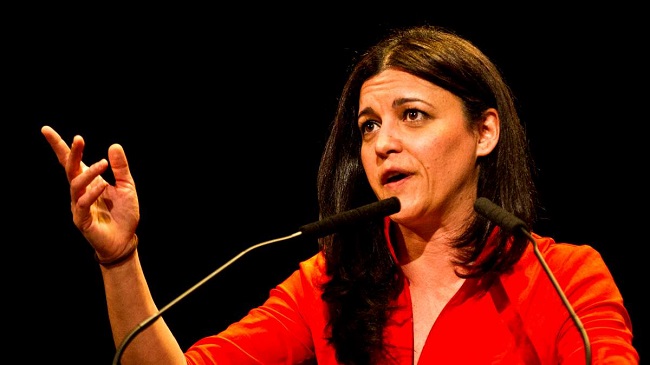 Μ.Ματίας-«Δύσκολες εκλογές μετά