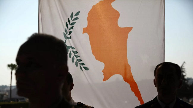 Η Κύπρος «απαντάει» στην Τουρκία