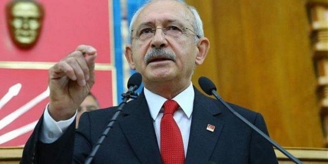 Κ.Κιλιτσντάρογλου