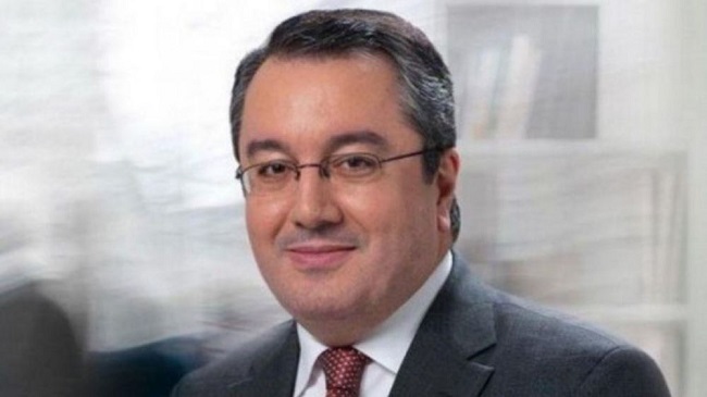 Ακόμα και ο Μόσιαλος διαφωνεί με sms-«Θα φέρουν αντίθετο αποτέλεσμα»