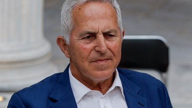 Εξαιρετική επιλογή οι γαλλικές φρεγάτες
