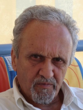 Λαός και Δημοκρατία
