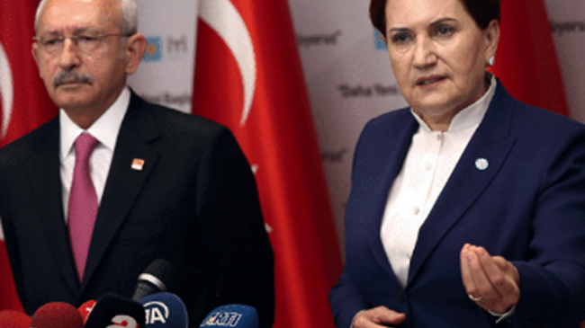 Το ερώτημα της μετάβασης στη μετά τον Ερντογάν εποχή
