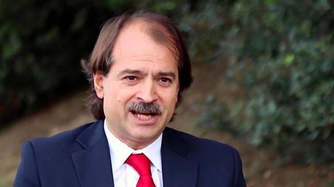 Η πανδημία τελειώνει αλλά η Ελλάδα