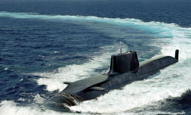 Κλονίζεται πριν καλά καλά ξεκινήσει
