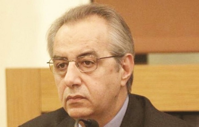 αντιπαράθεση για τα μεσαία στρώματα