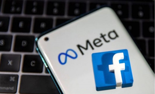 Τι είναι η εικονική πραγματικότητα