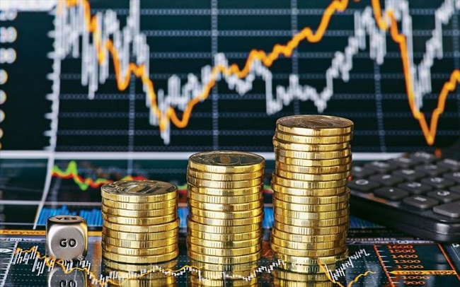 Η κρίση που θα ξεσπάσει όταν