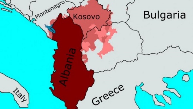 Οι Ρώσοι ανησυχούν για την