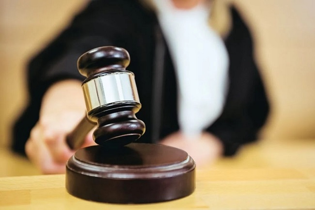 Οκτώ (8) νέες δικαστικές αποφάσεις για Δώρα-επικουρικές-εφάπαξ