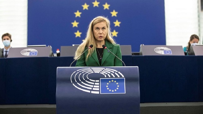 Αντιρωσισμός στη νιοστή