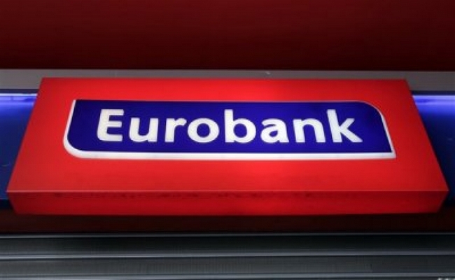 Eurobank-Απαράδεκτη συμφωνία πώλησης τιτλοποιημένων δανείων