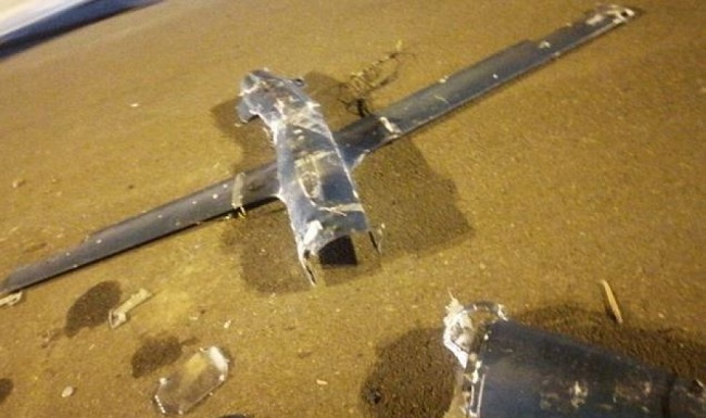 Σαουδική Αραβία: 10 τραυματίες από επιθέσεις
