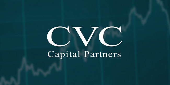 Το αμερικάνικο fund-CVC εξαγοράζει την Ελλάδα