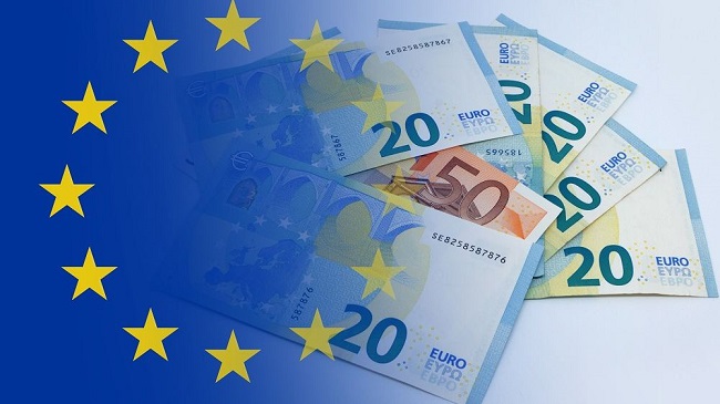 στις τιμές παραγωγού τον Αύγουστο