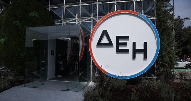 ΔΕΗ 70χρονη ιστορία και αφηγήματα εκποίησης