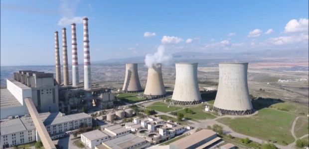 Ανατροπή: Παρά τους ακριβούς ρίπους, οι λιγνίτες πιο οικονομικοί από το αέριο