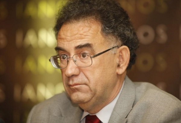 Με τον τρόπο του Γ.Δελαστίκ