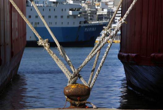 ΠΕΝΕΝ-Καμιά ειδική μεταχείριση κανένα προνόμιο