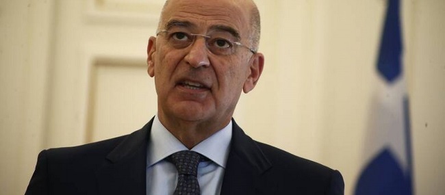 Δεν μας προστατεύει ο ελληνικός στρατός