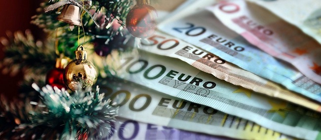 Οι πολιτικές επιδομάτων δεν είναι λύση