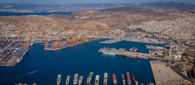 ΣΥΡΙΖΑ πούλησε το 51%