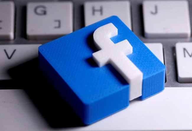 Σε κρίση το Facebook