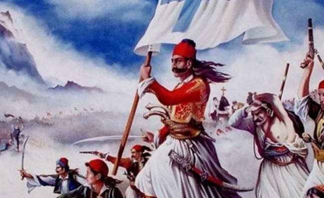 Εφημερίδα Χριστιανική-Β' διαδικτυακό συνέδριο
