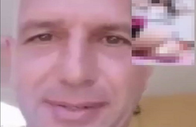 Κατεχόμενα-Τι κρύβεται πίσω από τον «πόλεμο»