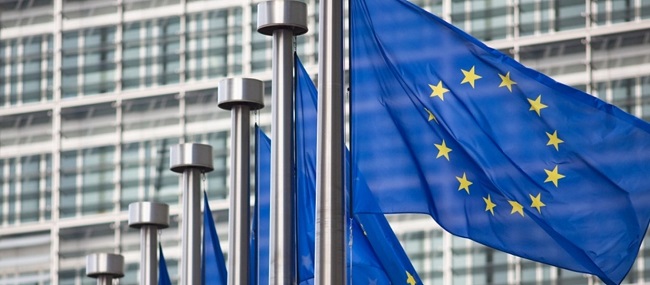 Η Κομισιόν ισορροπιών και άσφαιρων συστάσεων