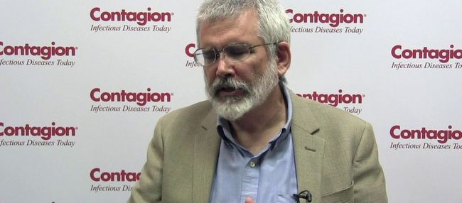 εφευρέτης εμβολίων mRNA προειδοποιεί