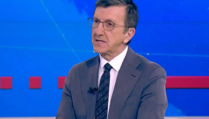 ή θα πεθάνεις εκτός ΜΕΘ!