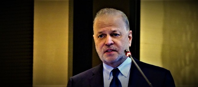 Ακόμα και ο Ε.Μυτιληναίος σφυροκοπά