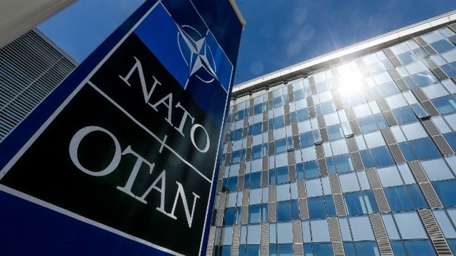 Νέα ψυχροπολεμική κρίση από το ΝΑΤΟ