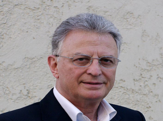 Ελλάδα - Σουηδία δραματική σύγκριση