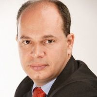 Διπλωματικές τορπίλες από ΗΠΑ και Γερμανία