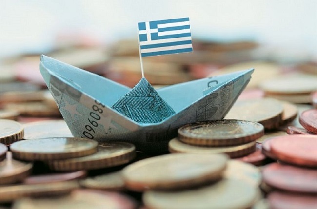 Δεν αντέχουν άλλο