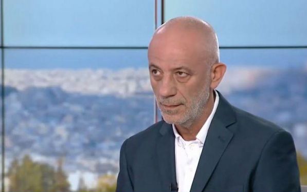 Φοβού τους προστάτες και δώρα φέροντας
