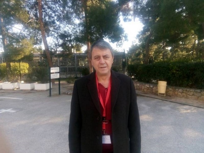 Η ζωή των πολιτών στα ζάρια;