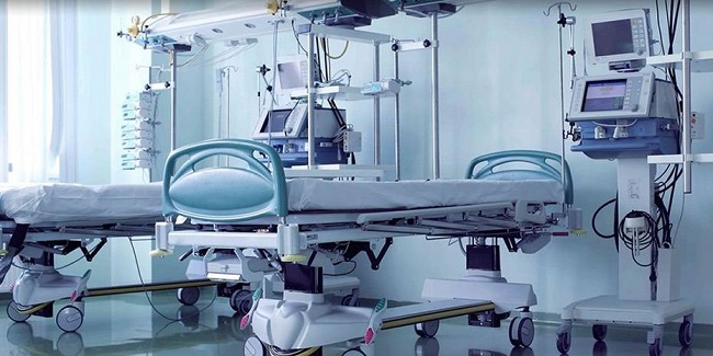 Κρίσιμα ερωτήματα για τους θανάτους